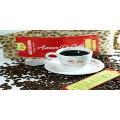 AMORE DI CAFFE