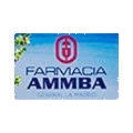Ammba
