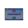 AMMBA