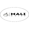 BOMBILLAS MALI