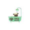 PET SHOP PONLO GUAPO