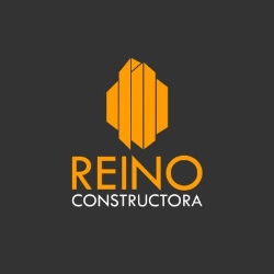 Reino Constructora