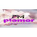 PIEMOR PANTUFLAS