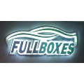 FULLBOXES