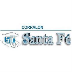 Corralón Santa Fe