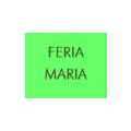 FERIA MARIA