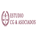 Estudio Jurídico Cardozo Garcia & Asoc.