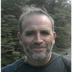 AGUSTIN LANDABURU LARREA - COACHING