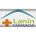 Farmacia Lanin