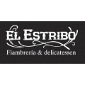 EL ESTRIBO FIAMBRERIA
