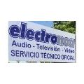 Electronoa