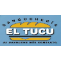 SANGUCHERIA EL TUCU