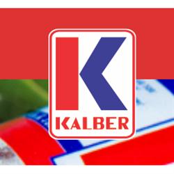 Fiambres Kalber
