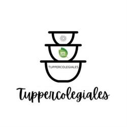 Tuppercolegiales