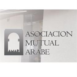 ASOCIACION MUTUAL ARABE