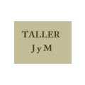 Taller J y M