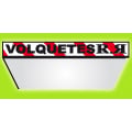 Volquetes RR