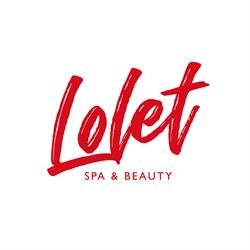 LOLET SPA BEAUTY