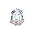 Quimicos Patagonia
