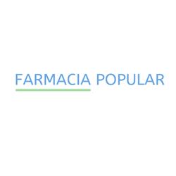 Farmacia Popular