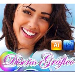 AREVALO DISEÑOS