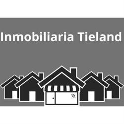 Inmobiliaria Tieland