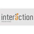 Interaction English Studio