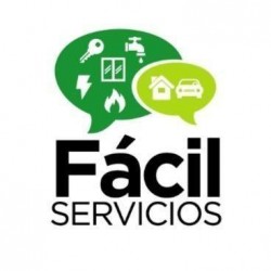 Facil Servicios