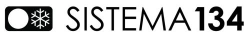 Sistema 134