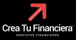 Crea Tu Financiera