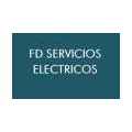 FD SERVICIOS ELECTRICOS