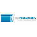 Mg Pharmacorp Casa Central Comodoro Rivadavia