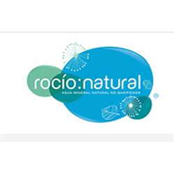 ROCIO NATURAL