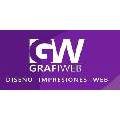 GRAFIWEB