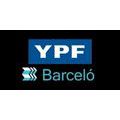 Estacion de Servicio YPF Barcelo Rawson