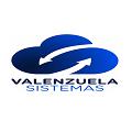 Valenzuela Sistemas
