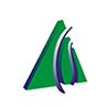 COOPERATIVA SERVICIOS PUBLICOS Y SOCIALES DE SACANTA LTDA
