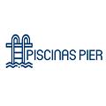 PIER PISCINAS