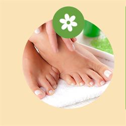 Clinica del Pie - Centro de Belleza