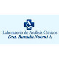 Laboratorio de Análisis Clínicos Dra. Barada Noemí