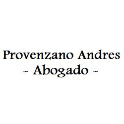 Provenzano Andrés Abogado