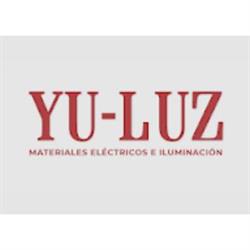 Yu-luz