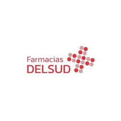 FARMACIA DEL SUD