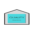 QUALITY MUEBLES