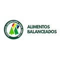 Cooperativa Agropecuaria R Sáenz Peña