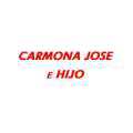 Carmona Jose E Hijo
