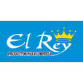 EL REY - ARTICULOS DE LIMPIEZA