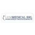 Lem Medical SRL