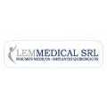Lem Medical SRL