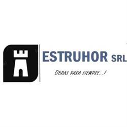 Estruhor SRL